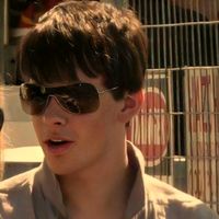 original sound - skandarack