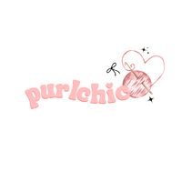 purlchic