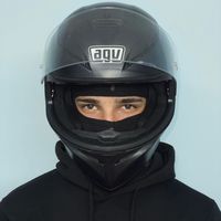 moto_liubitelii