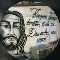 blessedd.9