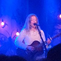 jasongraces.lostshoe