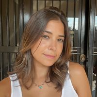 ivanaderbezlobo