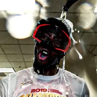 original sound - cyclone.edits33