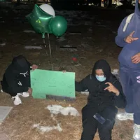 original sound - backendbrick223