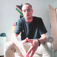 robertsantosdse