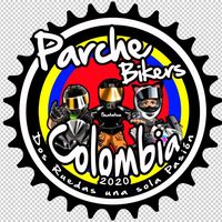 parchebikersfacatativa