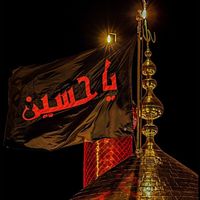 yahussain_2