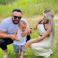 familia.batista1.2.3