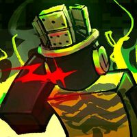 randomly_kevincandys
