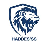 haddes2.0