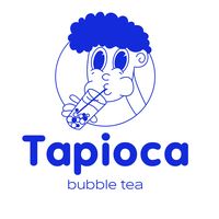 tapioca.shymkent