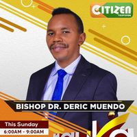 bishopdr.dericmuendo