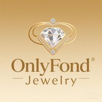 onlyfondjewelry4