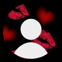heartsfrom.yoyo