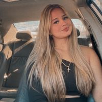 estefaniamoncada07