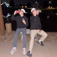 noahtrapp54