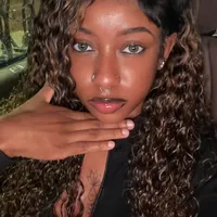 original sound - diorxwrld