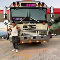 original sound - fernandovasquez1928