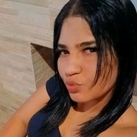 daiane.silva82