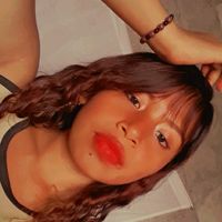 ciry281