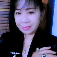 user6314097152881