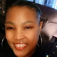 original sound - mysavior52