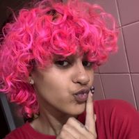 _angie_riaan_