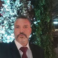 carlos.mauricio.b51