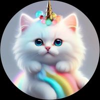 a.sparkle.in.the.sea2