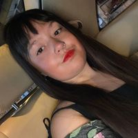 mayluuu_gz