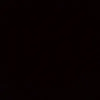 original sound - kataleya_05_