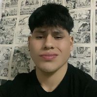 ronig4rcia