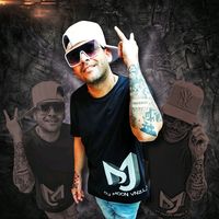 sonido original