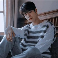 jeongin_in_the_fridge