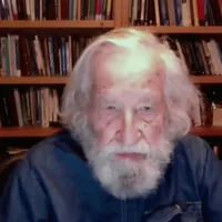 NO GIRL HAS ALL FIVE HEHE