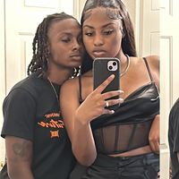 maryandniyah