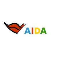 Originalton - AIDA
