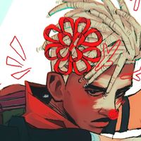 ginny_hates_you