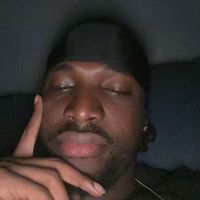 dxv_baf01