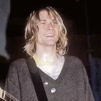 original sound - skywith.diamonds