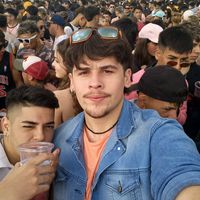 sonido original