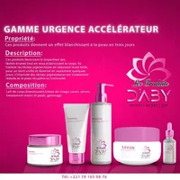 original sound - les_produits_de_aby