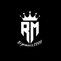 original sound - rigomacz1999_