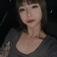 原聲 - 苗栗小可愛❤️