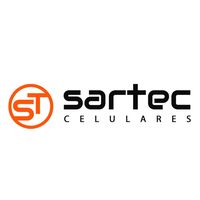 sartec_celulares