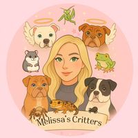 melissascritters