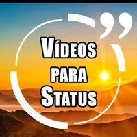 original sound - statusshowlc