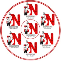 original sound - bhimnews_