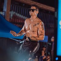 sonido original