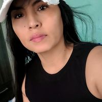 valentina..092